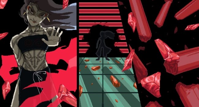 SONOKUNI